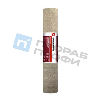 Геотекстиль ТЕХНОНИКОЛЬ ГЕО 100 2х50 (100м2) a14cf717-2377-11f1-0a80-0b12001b054c