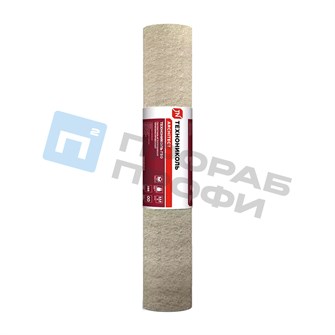 Геотекстиль ТЕХНОНИКОЛЬ ГЕО 150 2х50 (100м2) a150c59e-2377-11f1-0a80-0b12001b0550